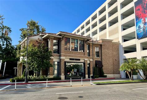 The grove 90036 - Learn about Holocaust Museum LA's history, mission, leadership, volunteers, partners, and supporters.